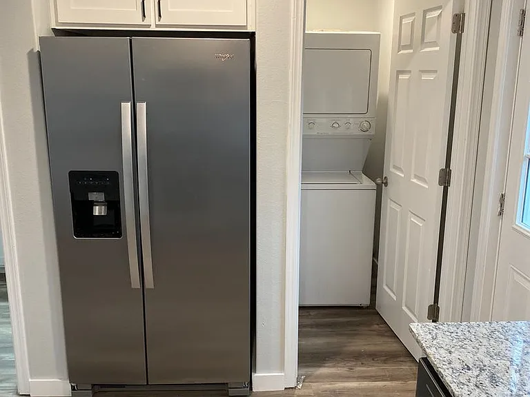 1844 N Scull Creek Dr — Photo 5