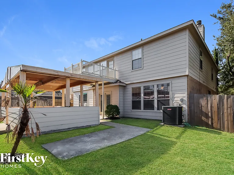 21326 Sage Flower Ct — Photo 14
