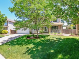 5044 S Elkhart Ct, Aurora, CO 80015