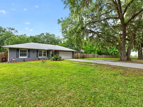 2385 Lake Pickett Rd, Orlando, FL 32826