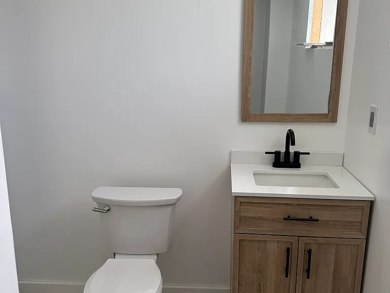 53 Monier Rd — Photo 11