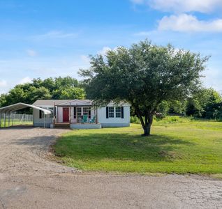 303 Eagle Pkwy, Mabank, TX, 75147