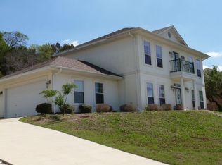 901 Rattlesnake Rd, Harker Heights, TX 76548