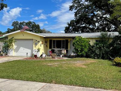 2211 Gladys St, Largo, FL, 33774