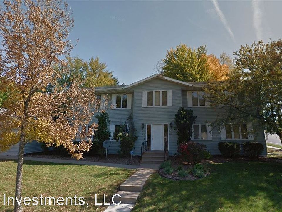 1st image of 635 S 44th Ave #12137906
