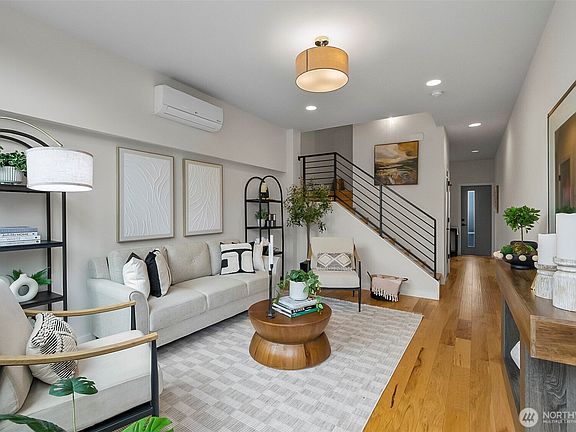 4th image of 2440 NW 60th Street #B
