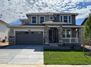 14838 Dahlia St, Thornton, CO 80602