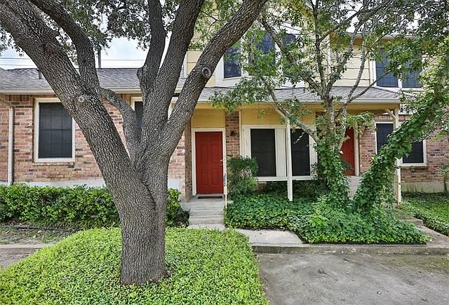 1st image of 11901 Swearingen Dr APT 11B