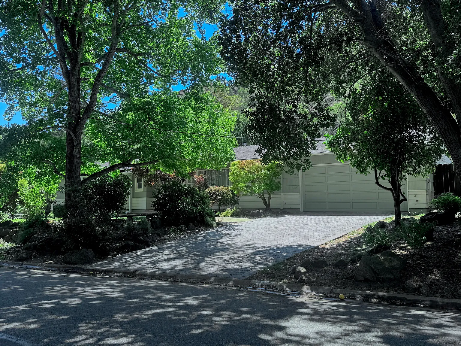 Laurelwood Dr, San Mateo — Photo 2