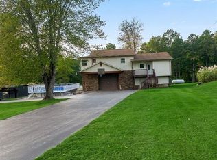 1971 Highway 1385, Hardinsburg, KY 40143