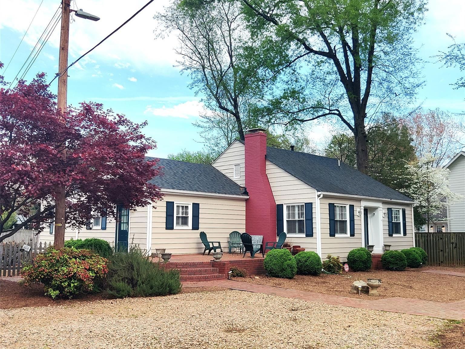 539 Marsh Rd, Charlotte, NC 28209 Zillow