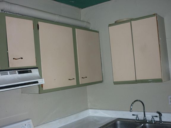 2nd image of 4437 Bellevista Dr