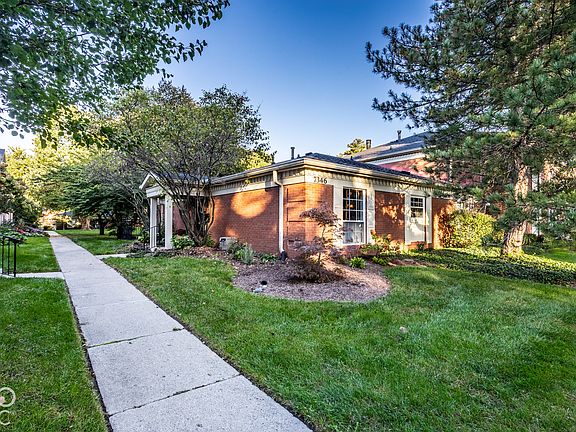 3rd image of 7346 King George Dr