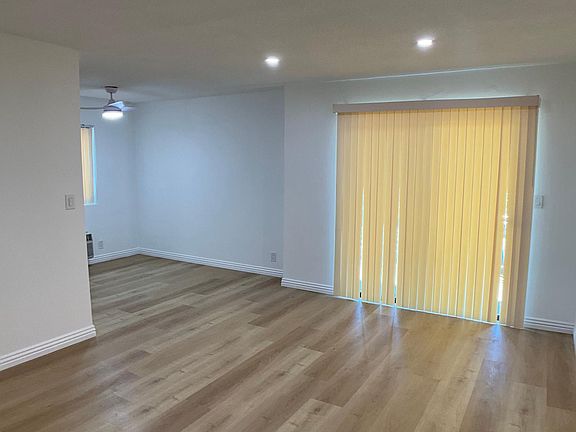 2nd image of 6561 Fulton Ave #1