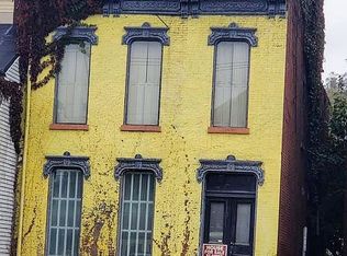 63 15th St, Wheeling, WV 26003