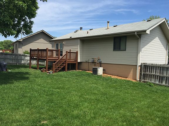 3rd image of 13302 Courtney Dr
