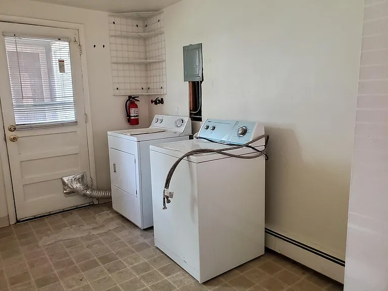 8991 W 45th Pl #8997 — Photo 3