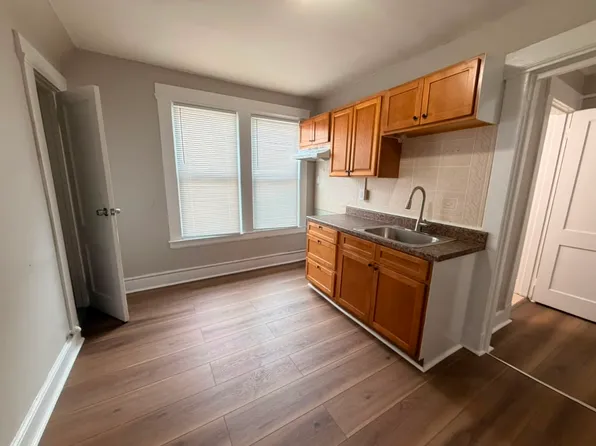21 Sheffield Ave, New Haven, CT