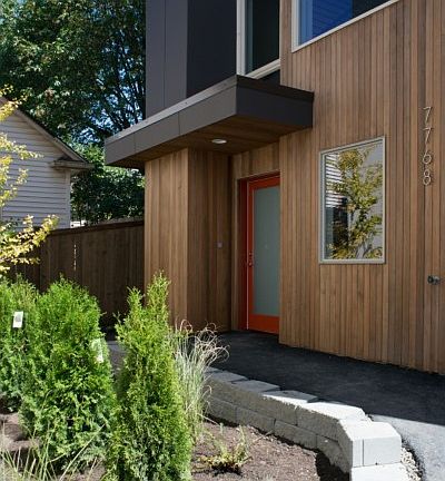 3rd image of 7768 Highland Park Way SW #B