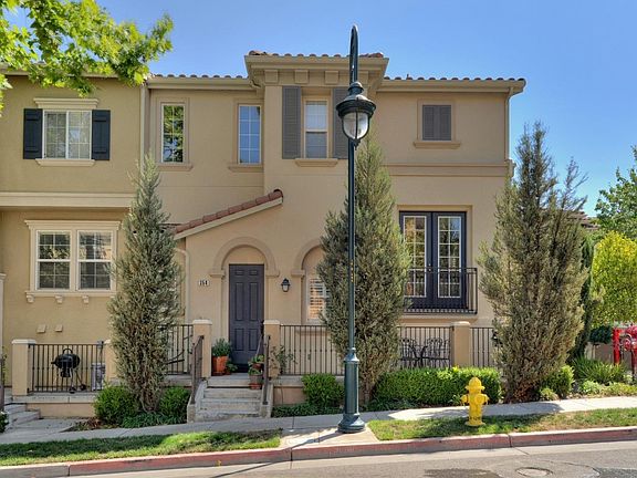 2nd image of 354 Adeline Ave