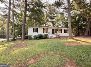 10103 Allen Dr SW, Covington, GA 30014