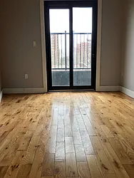 Rented by Urban Pads