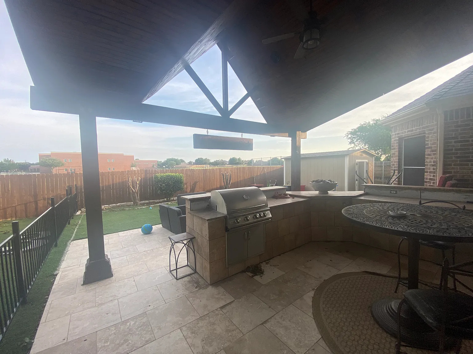 5524 Bandelier Trl — Photo 4