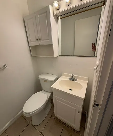 69 Constance Ln #2 — Photo 12