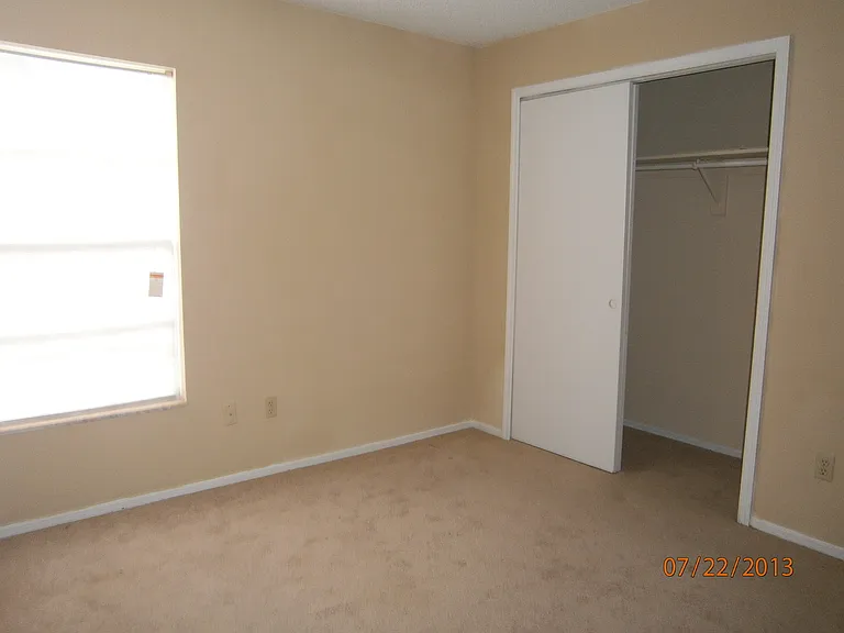 3723 Narroline Dr — Photo 8