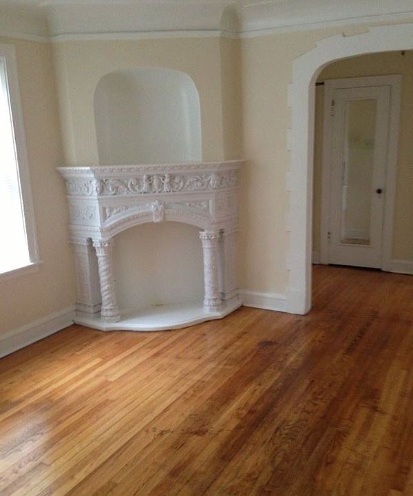 2nd image of 1808 W Farwell Ave APT 3A