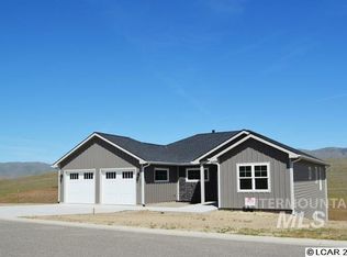 2500 Ryegate Ln #THE, Clarkston, WA 99403