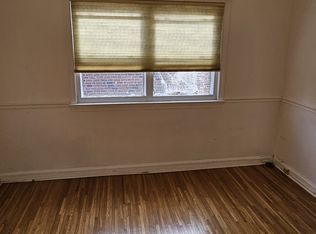 3118 Ryan Ave, Philadelphia, PA