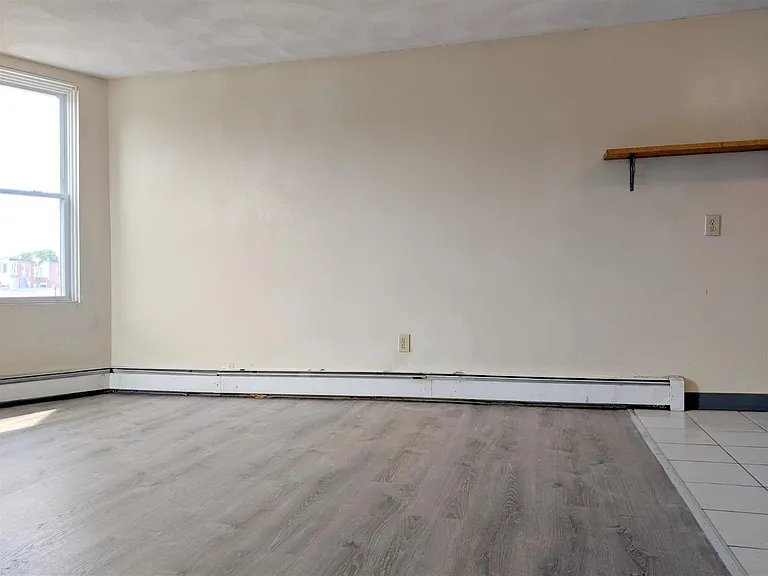 288 Prospect St #5 — Photo 5