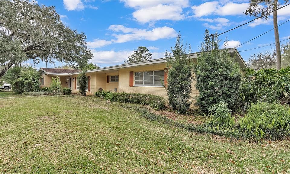 1015 Mann Rd Bartow FL 33830 MLS O6174549 Zillow