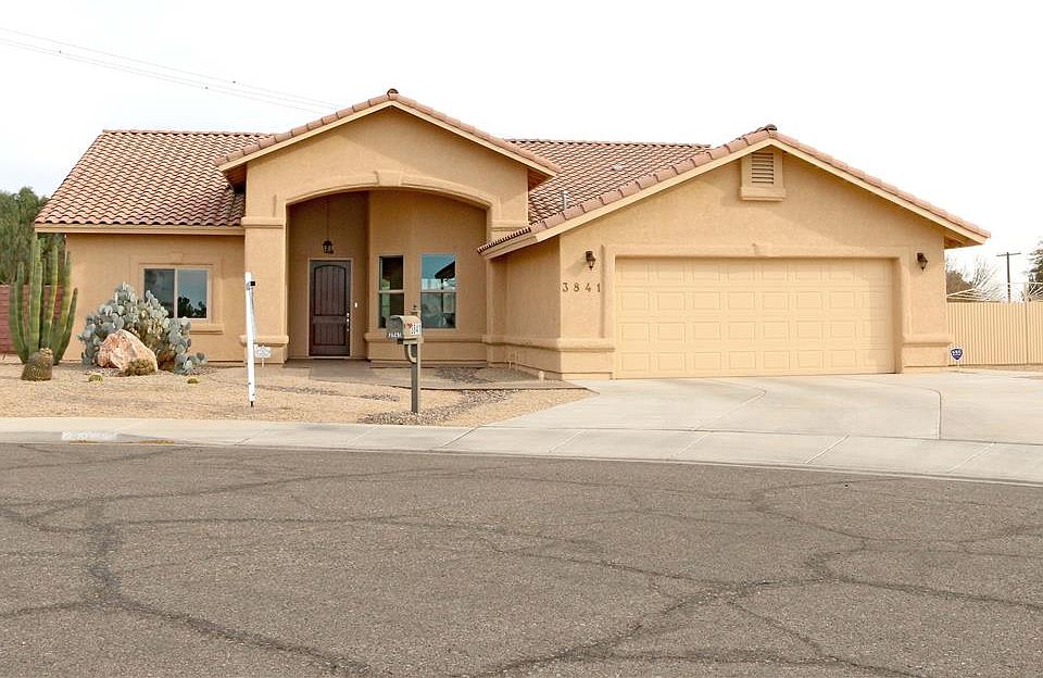 1st image of 3841 S 18th Ave