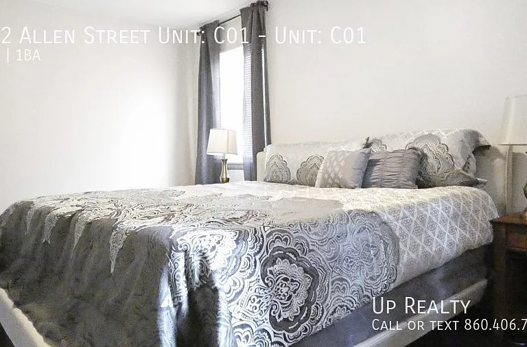 622 Allen St #C01 — Photo 2