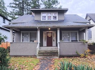 5570 Balaclava St, Vancouver, BC