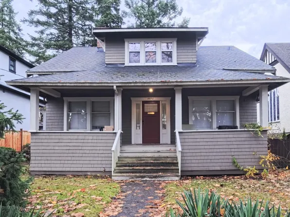 5570 Balaclava St, Vancouver, BC V6N 1L1