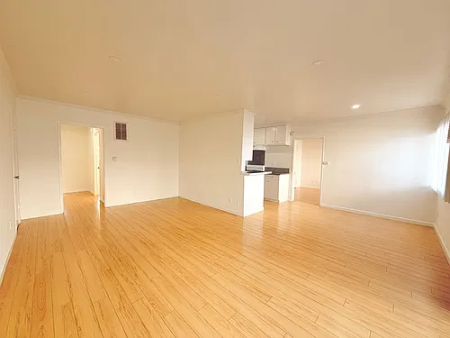 Floor plan 27-2