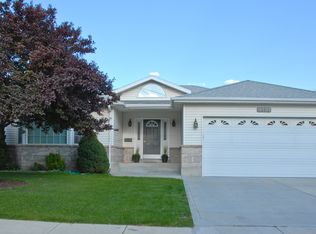 3131 S 1885 E, Millcreek, UT 84106