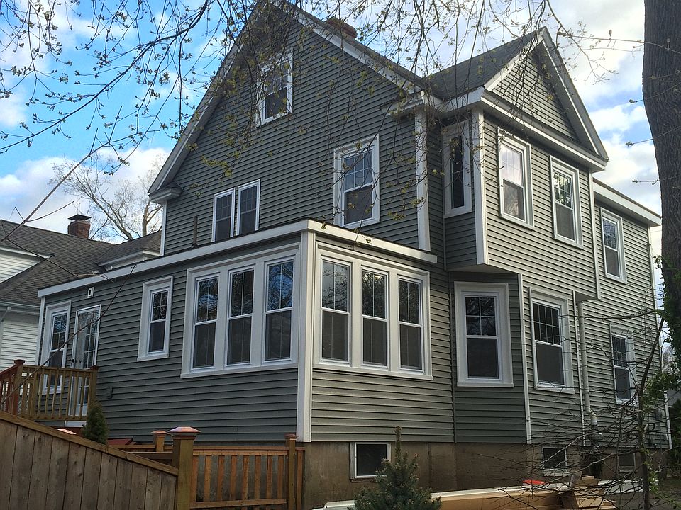 2nd image of 12 Walcott Ave