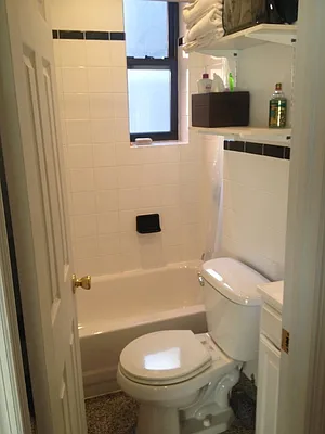 Rented by Ink Realty Services LLC | media 15