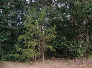 0 Beechnut Ln, Watkinsville, GA 30677