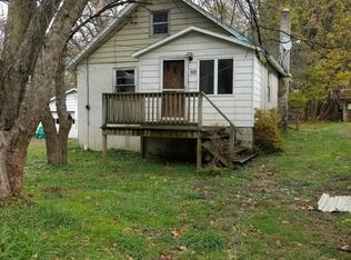 122 Jamie Ct, Stroudsburg, PA 18360