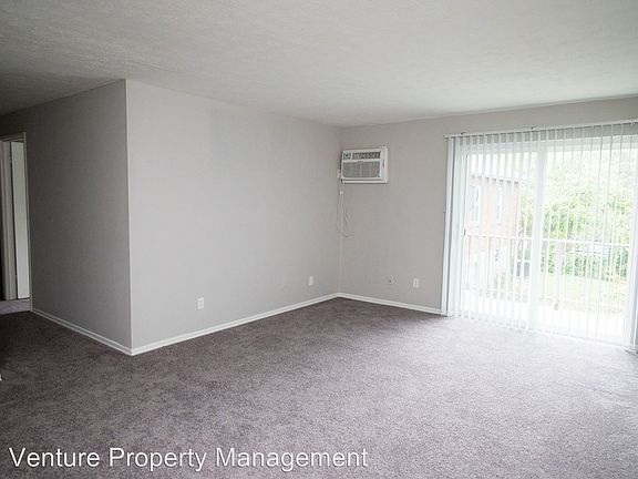 5th image of 3515 McHenry Ave APT C6