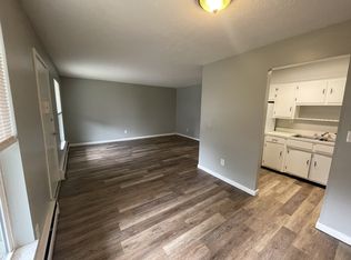 4201 Flintlock Dr #10, Louisville, KY 40216