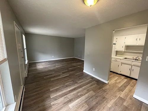 4201 Flintlock Dr #10 Photo 1
