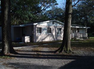 1321 Penman Rd, Neptune Beach, FL 32266