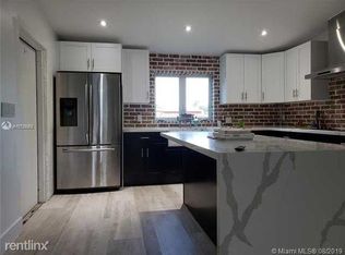 4331 SW 99th Ct, Miami, FL 33165