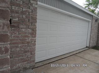 16042 Glen Mar Dr, Houston, TX 77082